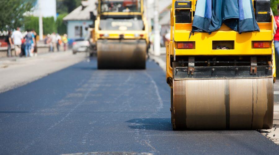 Local Siding Services in Rock View, WV